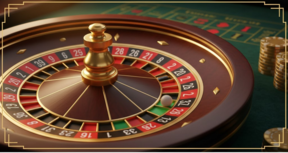 《母亲》伦理电影海报